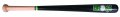 890BBW26 Bronx 26in Wood bat
