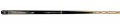 BCE Heritage 57 Inch Ash Cue - Endorsed by Mark Selby