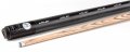 Ronnie O'Sullivan 57 Inch Riley Ash Snooker Cue