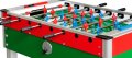 Roberto Sports New Camp 1 Coin Operated Table Football 
