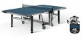Cornilleau ITTF 640 Competition Table Tennis Table - Tournament Model