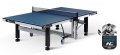 Cornilleau 740 Competition Table Tennis Table - Tournament Approved