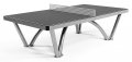 Cornilleau Park Outdoor Static Table Tennis Table