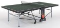 Sponeta Schooline 22 Table Tennis Table - Green