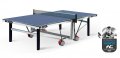 Cornilleau ITTF Competition 540 Table - ITTF Model