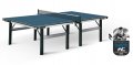 Cornilleau Competition 610 ITTF Indoor Table Tennis Table - Competition Table