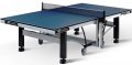 Cornilleau 740 Competition Table Tennis Table - Blue