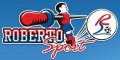 Roberto Sports