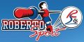 Roberto Sports