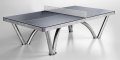 Cornilleau Park Outdoor Static Table Tennis Table