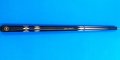 Buffalo Callahan No.1 Pool Cue 