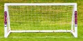 Samba Match Football Goal - 2m x 1m