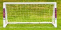 Samba Match Football Goal - 2m x 1m