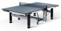Cornilleau 740 Competition Table Tennis Table - Grey