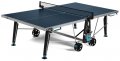 Cornilleau Sport 400X - Blue Table Top 
