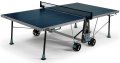 Cornilleau Sport 300X - Blue Table Top 