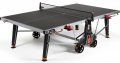  Cornilleau Performance 600X Black Table Top 