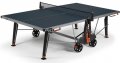 Cornilleau Performance 500X - Blue Table Top 