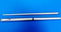 BCE Sport Pool or Snooker Cue - 2 Piece