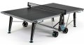 Cornilleau Sport 400X - Grey Table Top 