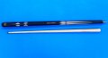 Buffalo Callahan No.1 Pool Cue 