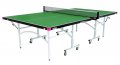 Butterfly Easifold 19 Indoor Table Tennis Table - Green