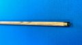 Buffalo Callahan No.1 Pool Cue 