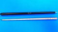 Eaton Pro Pool Cue