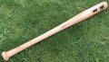 890BBW30-N Bronx 30 Wood_Action