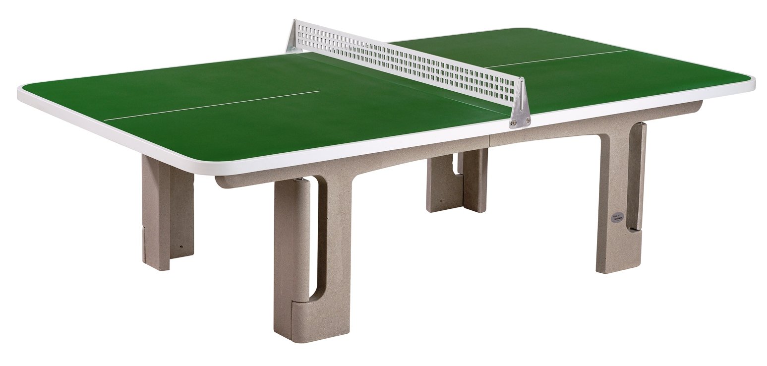 Теннисный стол спортлайн. Теннисный стол уличный антивандальный дворовый. Стол теннисный антивандальный уличный. Стол для тенниса из бетона.