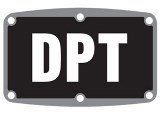 DPT Pool Tables