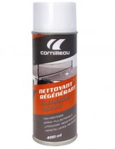 Cornilleau Cleaner - Regenerator 400ml Spray
