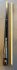 BCE Heritage 57 Inch Ash Cue - Endorsed by Mark Selby