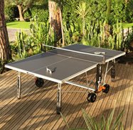 Cornilleau Outdoor Tables