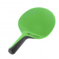 Cornilleau Softbat Table Tennis Bat