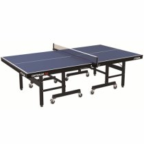 "Stiga Optimum 30 Indoor Table Tennis Table"
