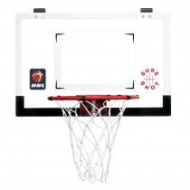 Sure Shot BBL Mini Basketball Hoop Set