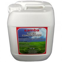 Sports Line Marking Compound - Super Concentrate Line Fluid 10 Litre.