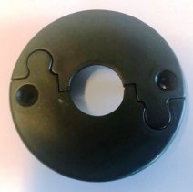 Garlando Football Table Outer Bearing Without Pin