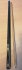 BCE Mark Selby 2-Piece Cue