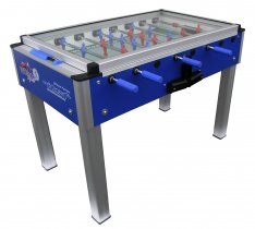 Roberto Sports College Pro Cover Football Table