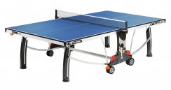 Cornilleau Performance 500 Indoor Table Tennis Table