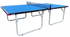 Butterfly Compact 19 Indoor Table Tennis Table