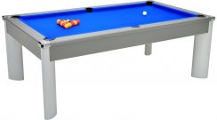 DPT Fusion Pool Dining Table