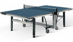 Cornilleau 640 Competition ITTF Indoor Table Tennis Table