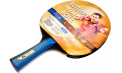 Butterfly Timo Boll Gold Table Tennis Bat