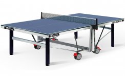 Cornilleau Competition 540 Indoor Table Tennis Table