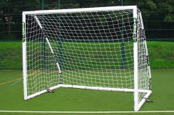 Samba Playfast 8ft x 6ft Match Football Goal (Price per goal)