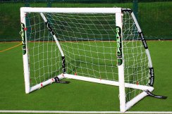 Samba 5ft x 4ft Playfast Football Goal (Price per goal)