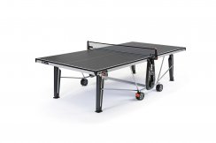 Cornilleau Performance 500 Indoor Table Tennis Table